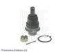 BLUE PRINT ADN18650 Ball Joint